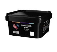 Бестабачная смесь CHABACCO MIX ICE BONBON (АЙС БОНБОН) 200 ГР 