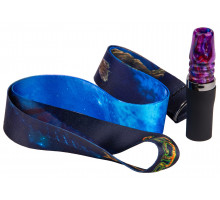 Мундштук персональный COMICS Groot