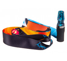 Мундштук персональный COMICS Rick Morty