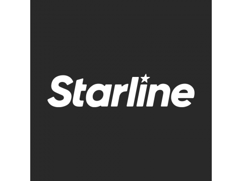 Starline DROP 3