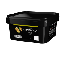 Бестабачная смесь CHABACCO POMELO (ПОМЕЛО) 200 ГР