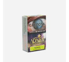 Табак ADALYA - PUNK MAN - 50 гр