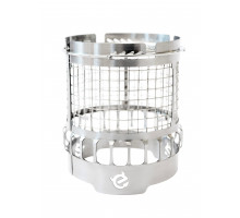 ESS - Защитная сетка