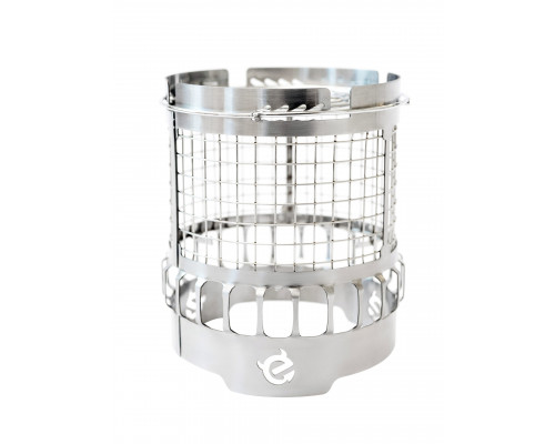 Защитная сетка для кальяна ESS