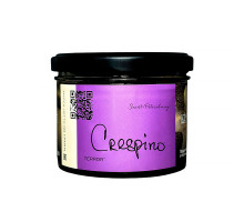 Табак для кальяна Trofimoff’s (Terror) Crespino - 125 гр