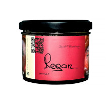 Табак для кальяна Trofimoff’s (Burley) Regan - 125 гр