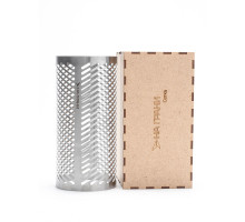 НА ГРАНИ - Защитная сетка