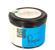 Табак для кальяна Trofimoff’s (Cigarro) Pepe - 125 гр