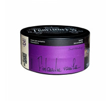 Табак для кальяна Trofimoff’s (Terror) Finlandia Vanila - 25 гр