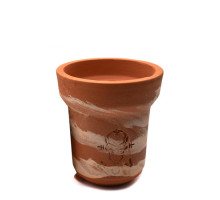 Чаша для кальяна ZOV CLASSIC 2