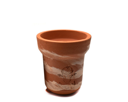 Чаша для кальяна ZOV CLASSIC 2