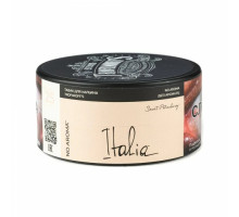 Табак для кальяна Trofimoff’s (No Aroma) Italia - 25 гр