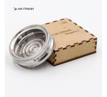 Калауд На Грани модель 2