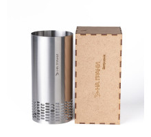 НА ГРАНИ - Ветровик