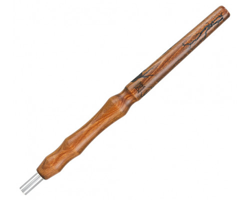 Мундштук Werkbund Zeus