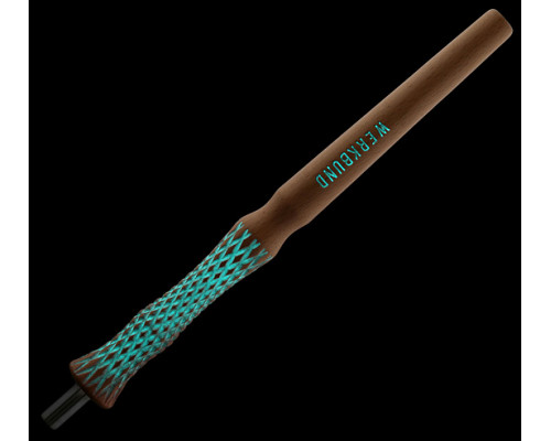 Мундштук Werkbund Foton