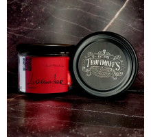 Табак для кальяна Trofimoff’s (Burley) Lavander - 125 гр