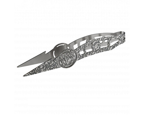 Щипцы  Y.K.A.P. - Drakkar