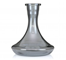 Колба Крафт Тонированная