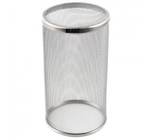 ЗАЩИТНАЯ СЕТКА БОЛЬШАЯ