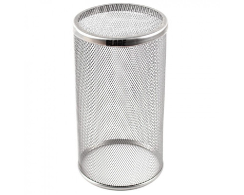 Защитная сетка для кальяна большая