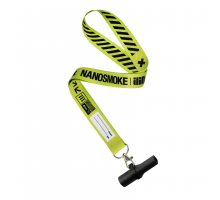 Мундштук персональный Nanosmoke Acid