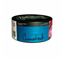 Табак для кальяна Trofimoff’s (Cigarro) Connecticut - 25 гр