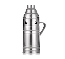 Колпак для кальяна