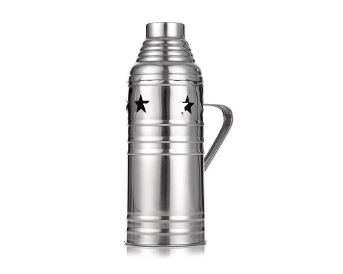 Колпак для кальяна