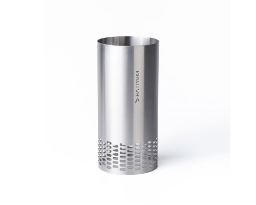 Сетка для кальяна НА ГРАНИ Ветровик