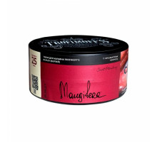 Табак для кальяна Trofimoff’s (Burley) Mangifera - 25 гр