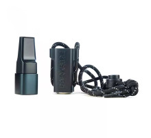 Мундштук персональный DARKSIDE D—STICK BLUE