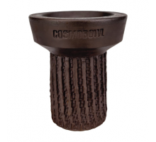 Чаша для кальяна COSMO BOWL - TURKISH A-SHOT