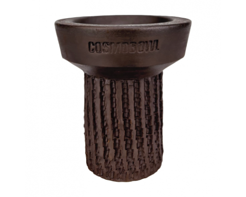 Чаша для кальяна COSMO BOWL - TURKISH A-SHOT