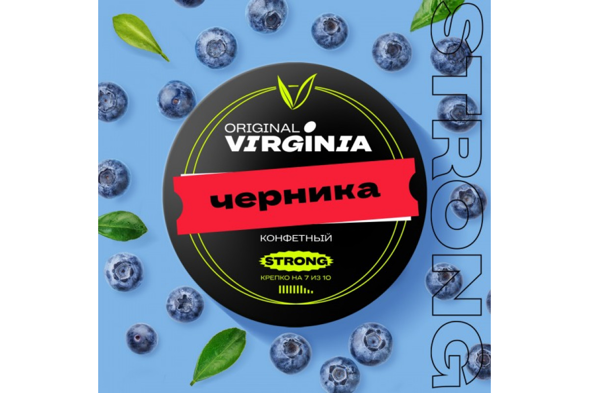Клуб черника томск отзывы