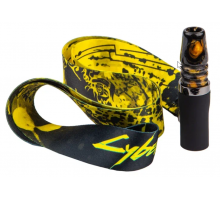 Мундштук персональный COMICS Cyberpunk 2077