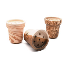 Чаша для кальяна ST Classic Mini