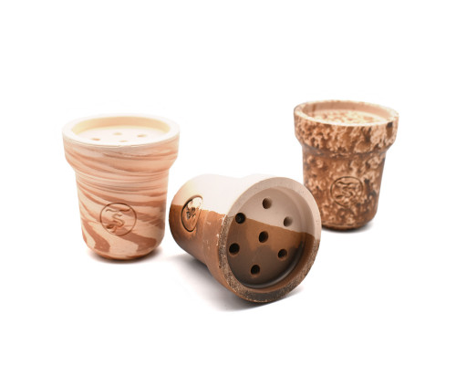 Чаша для кальяна ST Classic Mini