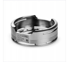 Калауд Alpha Hookah FNX 