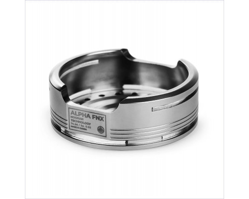 Калауд для кальяна Alpha Hookah FNX 