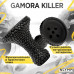 Чаша для кальяна OLYMP X TESLA GAMORA KILLER 