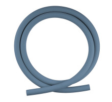 Силиконовый шланг Easy Choise серый