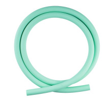 Силиконовый шланг Easy Choise мятный