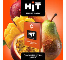 Табак для кальяна HIT MANGO TANGO - 30 гр