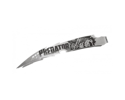 Щипцы Nomad Predator New