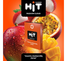 Табак для кальяна HIT PASSION CLOUD - 30 гр