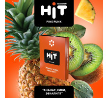 Табак для кальяна HIT PINE PUNK - 30 гр