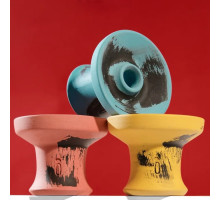 Чаша для кальяна ОБЛАКО SOLO Phunnel