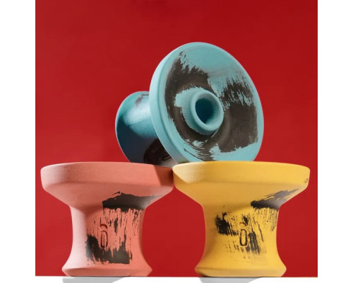 Чаша для кальяна OBLAKO SOLO (ОБЛАКО - СОЛО) Phunnel