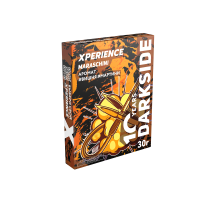 Табак для кальяна Darkside XPERIENCE MARASCHINI - 30 гр